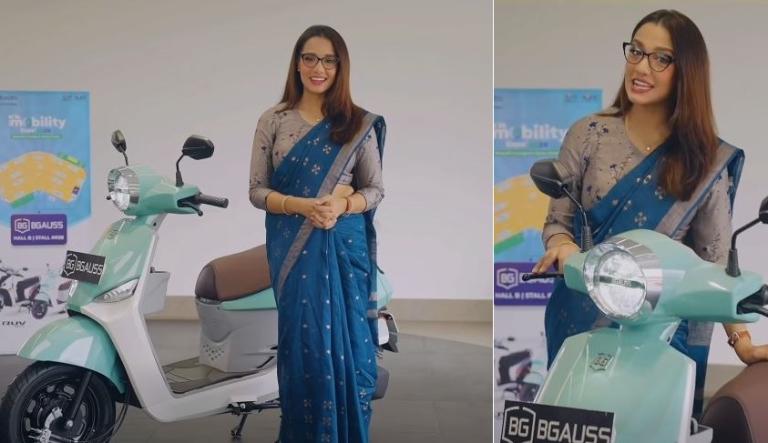 priyanka karki (1)